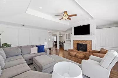 2401 Maverick Drive, Plano, TX 75074 - Photo 9