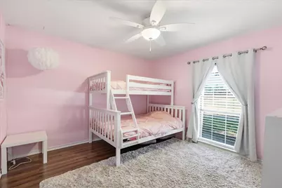 2401 Maverick Drive, Plano, TX 75074 - Photo 27