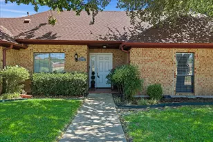 2401 Maverick Dr, Plano, TX 75074 - Photo 5