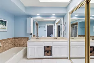 2401 Maverick Dr, Plano, TX 75074 - Photo 23
