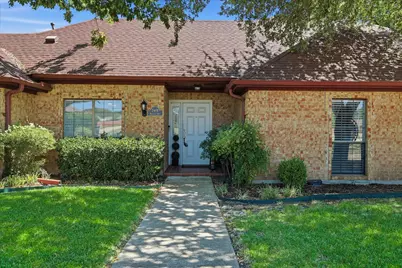 2401 Maverick Drive, Plano, TX 75074 - Photo 5