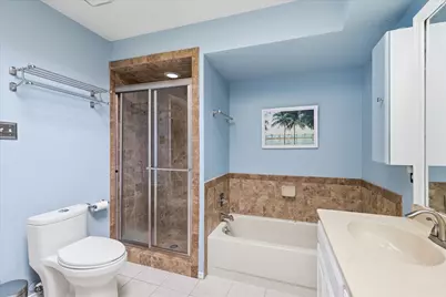 2401 Maverick Drive, Plano, TX 75074 - Photo 23