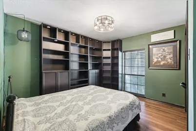 2401 Maverick Drive, Plano, TX 75074 - Photo 25