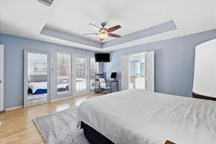 2401 Maverick Dr, Plano, TX 75074 - Photo 21