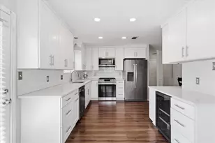 2401 Maverick Dr, Plano, TX 75074 - Photo 13