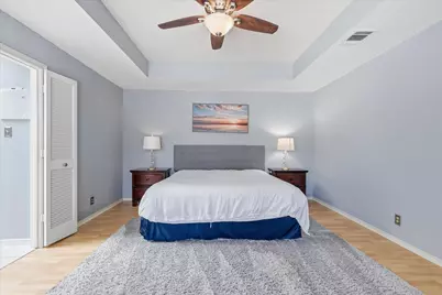 2401 Maverick Drive, Plano, TX 75074 - Photo 19