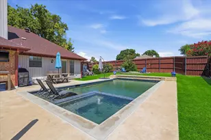 2401 Maverick Dr, Plano, TX 75074 - Photo 33