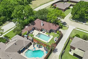 2401 Maverick Dr, Plano, TX 75074 - Photo 39
