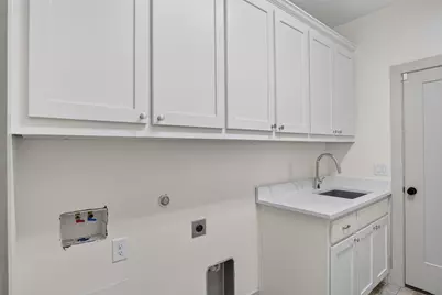 205 E 3rd Street, Prosper, TX 75078 - Photo 25