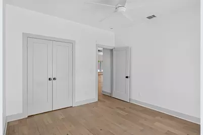 205 E 3rd Street, Prosper, TX 75078 - Photo 21