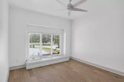 205 E 3rd Street, Prosper, TX 75078 - Photo 15