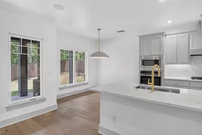 205 E 3rd Street, Prosper, TX 75078 - Photo 7