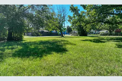 Tbd S Jackson Street, Kaufman, TX 75142 - Photo 5