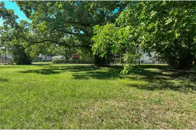 Tbd S Jackson Street, Kaufman, TX 75142 - Photo 7