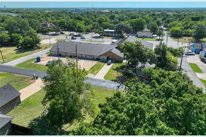 Tbd S Jackson Street, Kaufman, TX 75142 - Photo 9