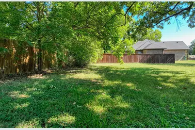 Tbd S Jackson Street, Kaufman, TX 75142 - Photo 3