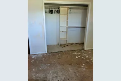 23301 S 78 Highway, Trenton, TX 75490 - Photo 23