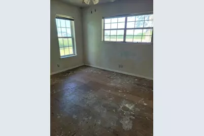 23301 S 78 Highway, Trenton, TX 75490 - Photo 17