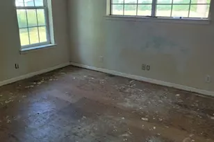 23301 S 78 Hwy, Trenton, TX 75490 - Photo 17