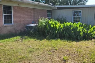 23301 S 78 Hwy, Trenton, TX 75490 - Photo 3