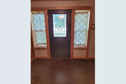 23301 S 78 Highway, Trenton, TX 75490 - Photo 5