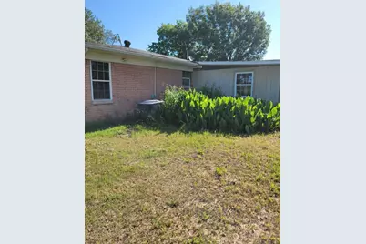 23301 S 78 Highway, Trenton, TX 75490 - Photo 3