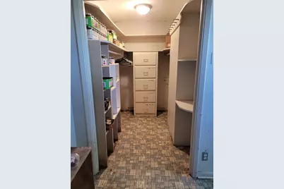 23301 S 78 Highway, Trenton, TX 75490 - Photo 13