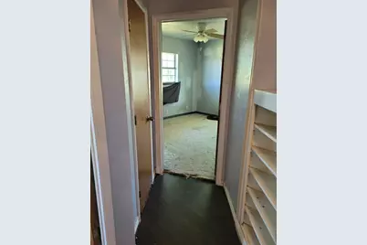 23301 S 78 Highway, Trenton, TX 75490 - Photo 21