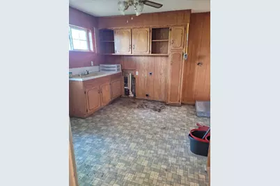 23301 S 78 Highway, Trenton, TX 75490 - Photo 11