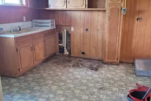 23301 S 78 Hwy, Trenton, TX 75490 - Photo 11
