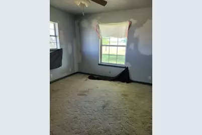 23301 S 78 Highway, Trenton, TX 75490 - Photo 19