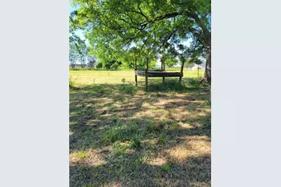 23301 S 78 Highway, Trenton, TX 75490 - Photo 33