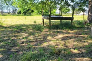 23301 S 78 Hwy, Trenton, TX 75490 - Photo 33