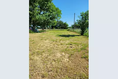 23301 S 78 Highway, Trenton, TX 75490 - Photo 25