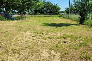 23301 S 78 Hwy, Trenton, TX 75490 - Photo 25