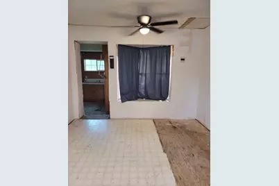 23301 S 78 Highway, Trenton, TX 75490 - Photo 9