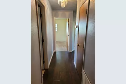 23301 S 78 Highway, Trenton, TX 75490 - Photo 15