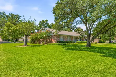 4912 Westhaven Drive, Fort Worth, TX 76132 - Photo 3