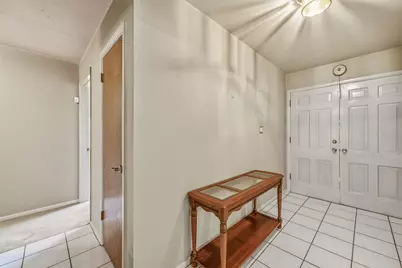 4912 Westhaven Drive, Fort Worth, TX 76132 - Photo 5