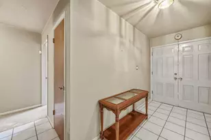 4912 Westhaven Dr, Fort Worth, TX 76132 - Photo 5