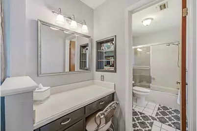 4912 Westhaven Drive, Fort Worth, TX 76132 - Photo 25