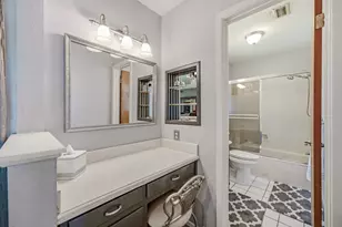 4912 Westhaven Dr, Fort Worth, TX 76132 - Photo 25