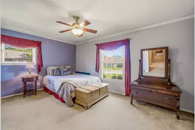 4912 Westhaven Drive, Fort Worth, TX 76132 - Photo 17