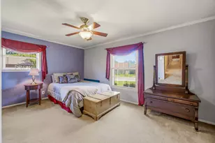 4912 Westhaven Dr, Fort Worth, TX 76132 - Photo 17
