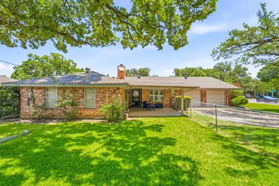 4912 Westhaven Drive, Fort Worth, TX 76132 - Photo 29