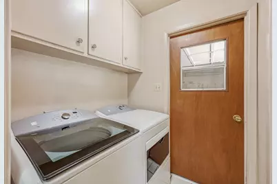 4912 Westhaven Drive, Fort Worth, TX 76132 - Photo 15