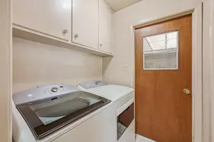 4912 Westhaven Dr, Fort Worth, TX 76132 - Photo 15
