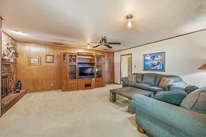 4912 Westhaven Drive, Fort Worth, TX 76132 - Photo 9