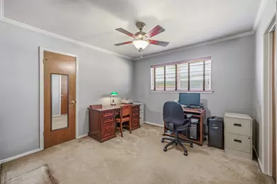 4912 Westhaven Drive, Fort Worth, TX 76132 - Photo 21