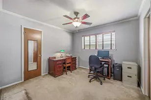 4912 Westhaven Dr, Fort Worth, TX 76132 - Photo 21